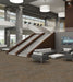 Philadelphia Commercial - In The Press - Declare - Carpet Tile - Front Page Room Scene