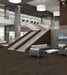 Philadelphia Commercial - In The Press - Declare - Carpet Tile - Coverage Installed