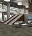 Philadelphia Commercial - Practical - Carpet Tile - Feasible Room Scene