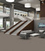 Philadelphia Commercial - Profusion - Carpet Tile - Masses room Scene