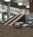 Philadelphia Commercial - Relativity - Chain Reaction - Carpet Tile - Sequence