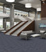 Philadelphia Commercial - Sync Up - Carpet Tile - Contacts