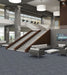 Philadelphia Commercial - Sync Up - Carpet Tile - Files