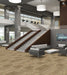 Philadelphia Commercial - Modern Mingle - Intermix - Carpet Tile - Bond