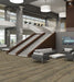 Philadelphia Commercial - Modern Mingle - Intermix - Carpet Tile - Combine