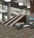 Philadelphia Commercial - Modern Mingle - Intermix - Carpet Tile - Mingle