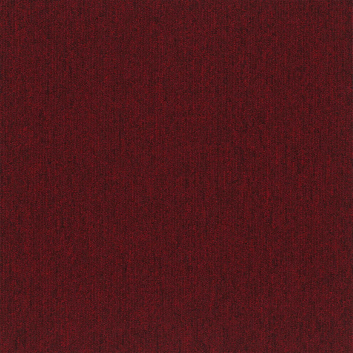 EF Contract - Uplink 26 - Commercial Carpet Tile - Fiesta