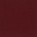 EF Contract - Uplink - 24 in. x 24 in. - Commercial Carpet Tile - Fiesta