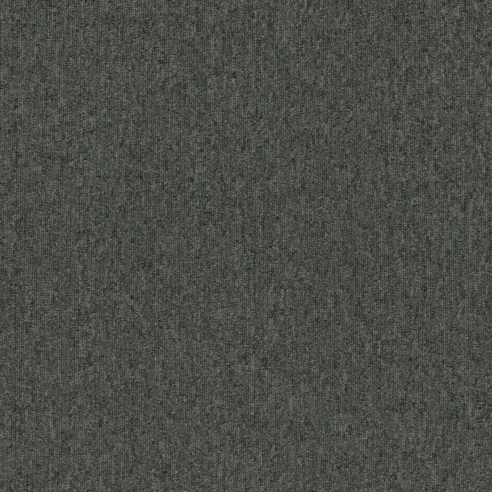 EF Contract - Uplink - 24 in. x 24 in. - Commercial Carpet Tile - Shadow