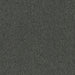 EF Contract - Uplink - 24 in. x 24 in. - Commercial Carpet Tile - Shadow