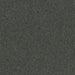 EF Contract - Uplink - 24 in. x 24 in. - Commercial Carpet Tile - Charcoal