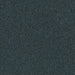 EF Contract - Uplink - 24 in. x 24 in. - Commercial Carpet Tile - Denim