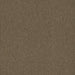 EF Contract - Uplink 26 - Commercial Carpet Tile - Praline