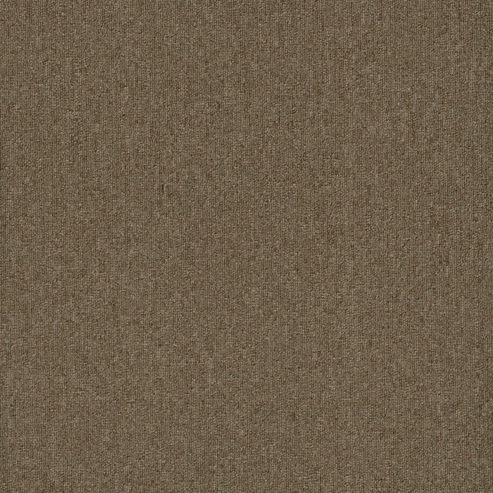 EF Contract - Uplink - 24 in. x 24 in. - Commercial Carpet Tile - Praline