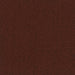 EF Contract - Uplink 20 - Commercial Carpet Tile - Red