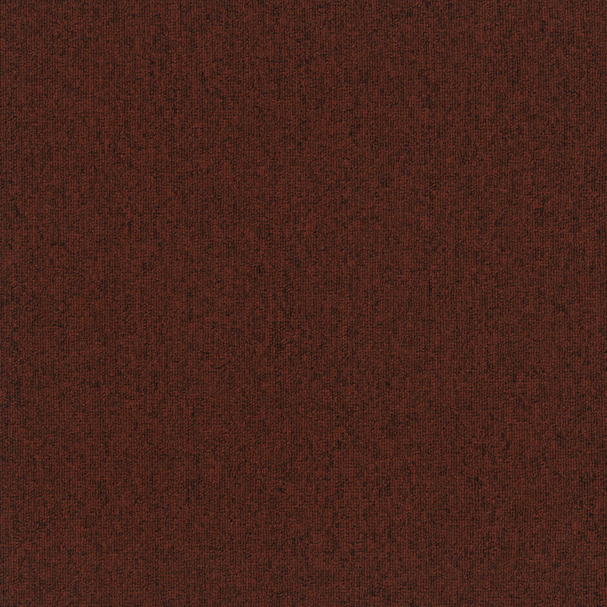 EF Contract - Uplink 26 - Commercial Broadloom Carpet - Red ...