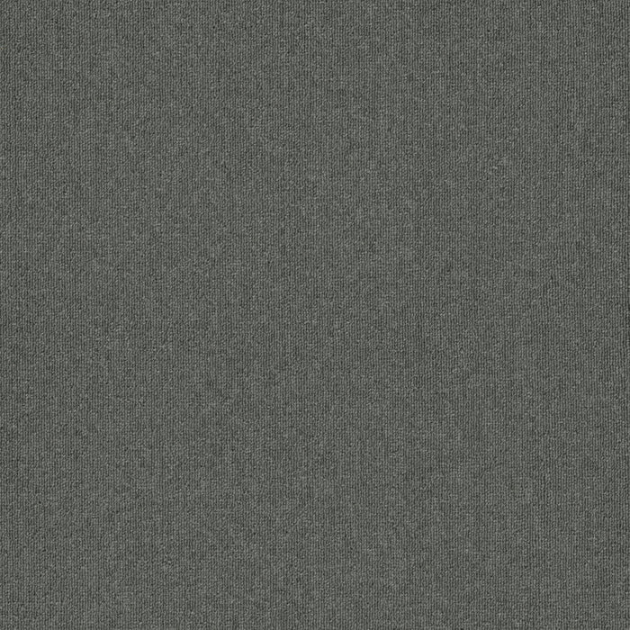 EF Contract - Uplink - 24 in. x 24 in. - Commercial Carpet Tile - Pewter