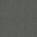EF Contract - Uplink - 24 in. x 24 in. - Commercial Carpet Tile - Pewter