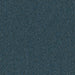 EF Contract - Uplink 26 - Commercial Carpet Tile - Steel