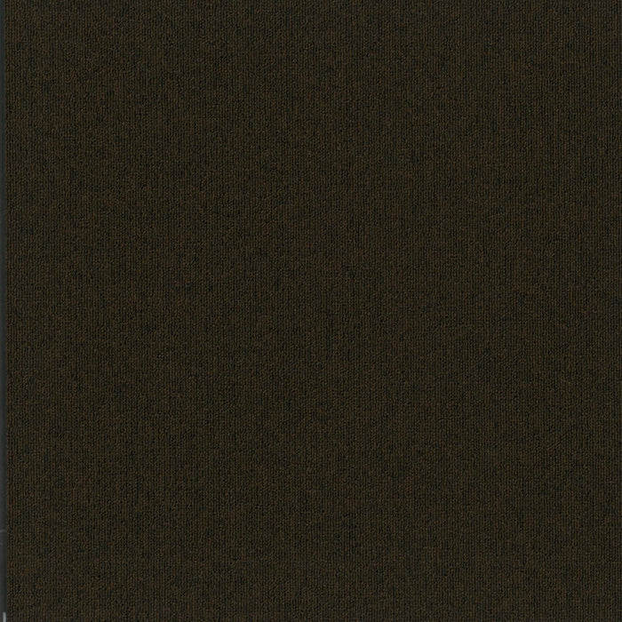 EF Contract - Uplink 20 - Commercial Carpet Tile - Noir