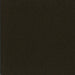 EF Contract - Uplink 20 - Commercial Carpet Tile - Noir