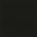 EF Contract - Uplink 20 - Commercial Carpet Tile - Licorice