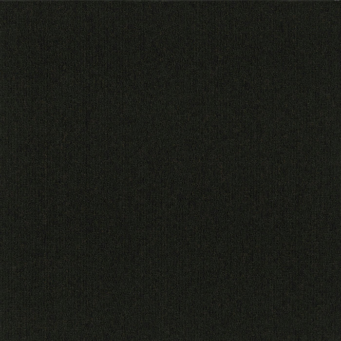 EF Contract - Uplink - 24 in. x 24 in. - Commercial Carpet Tile - Licorice