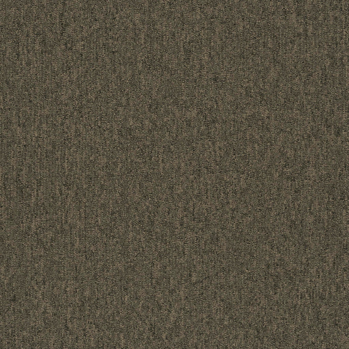 EF Contract - Uplink 20 - Commercial Carpet Tile - Ash