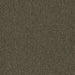 EF Contract - Uplink - 24 in. x 24 in. - Commercial Carpet Tile - Ash