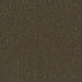 EF Contract - Uplink - 24 in. x 24 in. - Commercial Carpet Tile - Brown