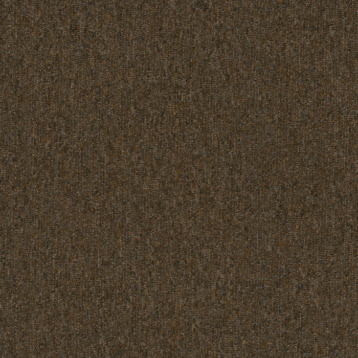 EF Contract - Uplink 26 - Commercial Carpet Tile - Pecan