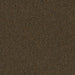 EF Contract - Uplink - 24 in. x 24 in. - Commercial Carpet Tile - Pecan