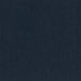 EF Contract - Uplink 20 - Commercial Carpet Tile - Royal