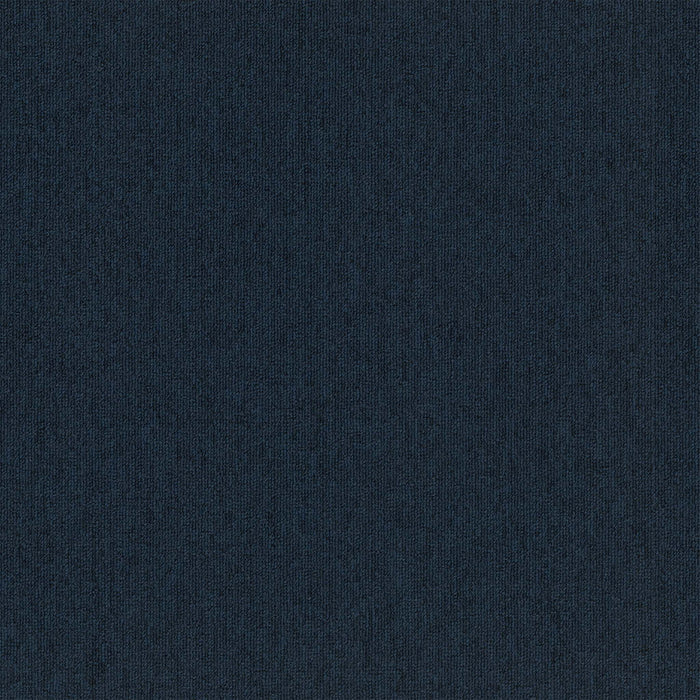 EF Contract - Uplink 26 - Commercial Carpet Tile - Royal
