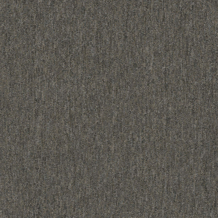 EF Contract - Uplink - 24 in. x 24 in. - Commercial Carpet Tile - London Fog