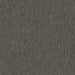 EF Contract - Uplink 26 - Commercial Carpet Tile - London Fog