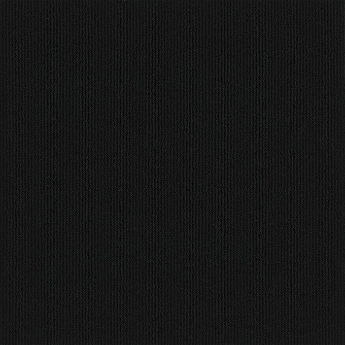 EF Contract - Uplink - 24 in. x 24 in. - Commercial Carpet Tile - Caviar