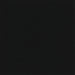 EF Contract - Uplink - 24 in. x 24 in. - Commercial Carpet Tile - Caviar