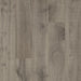 Mohawk - Revwood Contract- Voxwood - 7.5 in. Laminate Flooring - Skyline Maple