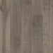 Mohawk - Revwood Contract- Voxwood - 7.5 in. Laminate Flooring - Ironcast Maple