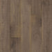 Mohawk - Revwood Contract- Voxwood - 7.5 in. Laminate Flooring - Brownstone Maple