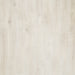 Mohawk - Revwood Contract- Voxwood - 7.5 in. Laminate Flooring - Heirloom Oak