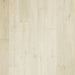 Mohawk - Revwood Contract- Voxwood - 7.5 in. Laminate Flooring - Khaki Oak