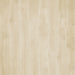 Mohawk - Revwood Contract- Voxwood - 7.5 in. Laminate Flooring - Pumice Oak