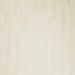 Mohawk - Revwood Contract- Voxwood - 7.5 in. Laminate Flooring - White Satin Oak