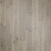 Mohawk - Revwood Contract- Voxwood - 7.5 in. Laminate Flooring - Stonefire Oak