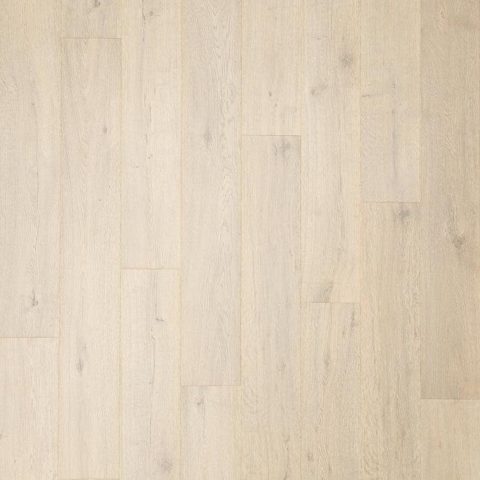 Mohawk - Revwood Contract- Voxwood - 7.5 in. Laminate Flooring - Terrace Oak