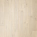Mohawk - Revwood Contract- Voxwood - 7.5 in. Laminate Flooring - Terrace Oak