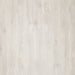 Mohawk - Revwood Contract- Voxwood - 7.5 in. Laminate Flooring - Whitewash Oak