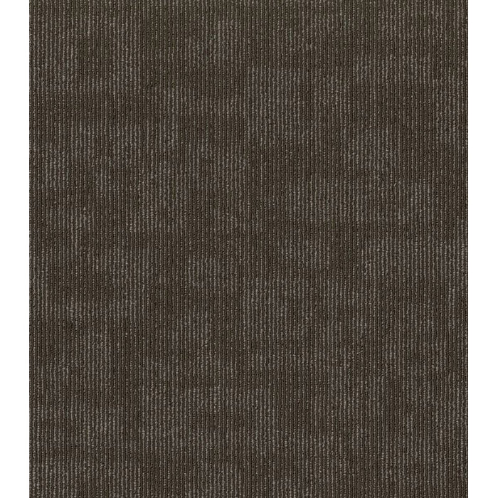 Philadelphia Commercial - Affinity Collection - Forma - Carpet Tile - Comparison